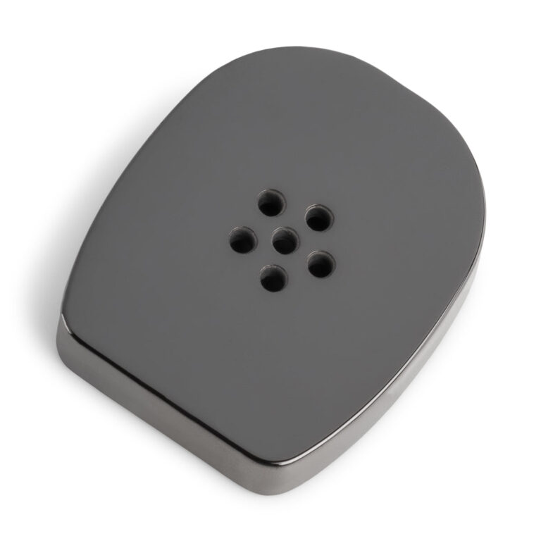 DaVinci MIQRO Flat Mouthpiece - Image 2