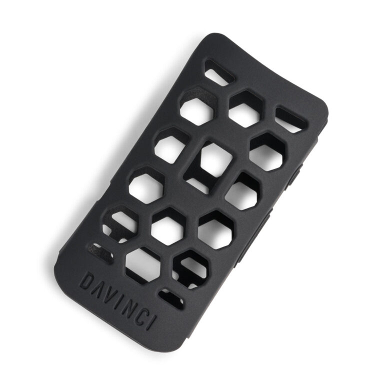 DaVinci MIQRO Glove - Image 2