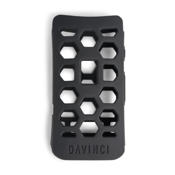 DaVinci MIQRO Glove