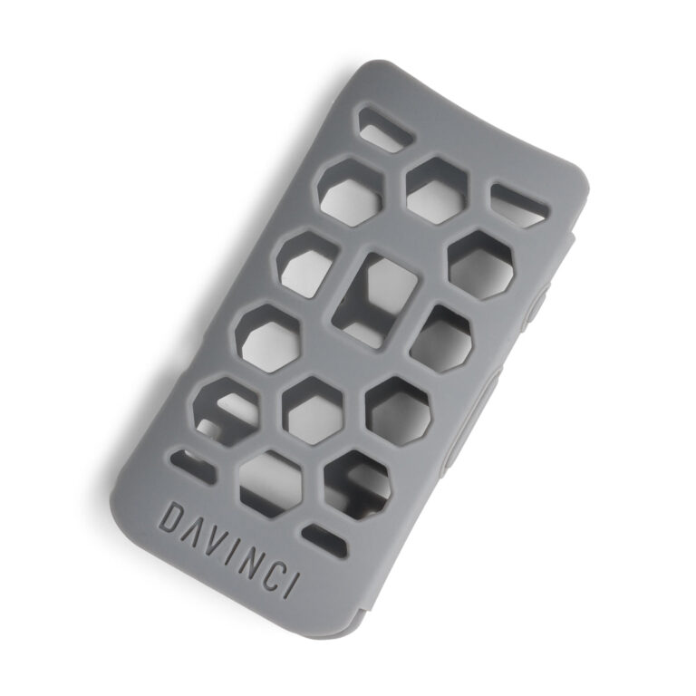 DaVinci MIQRO Glove - Image 4
