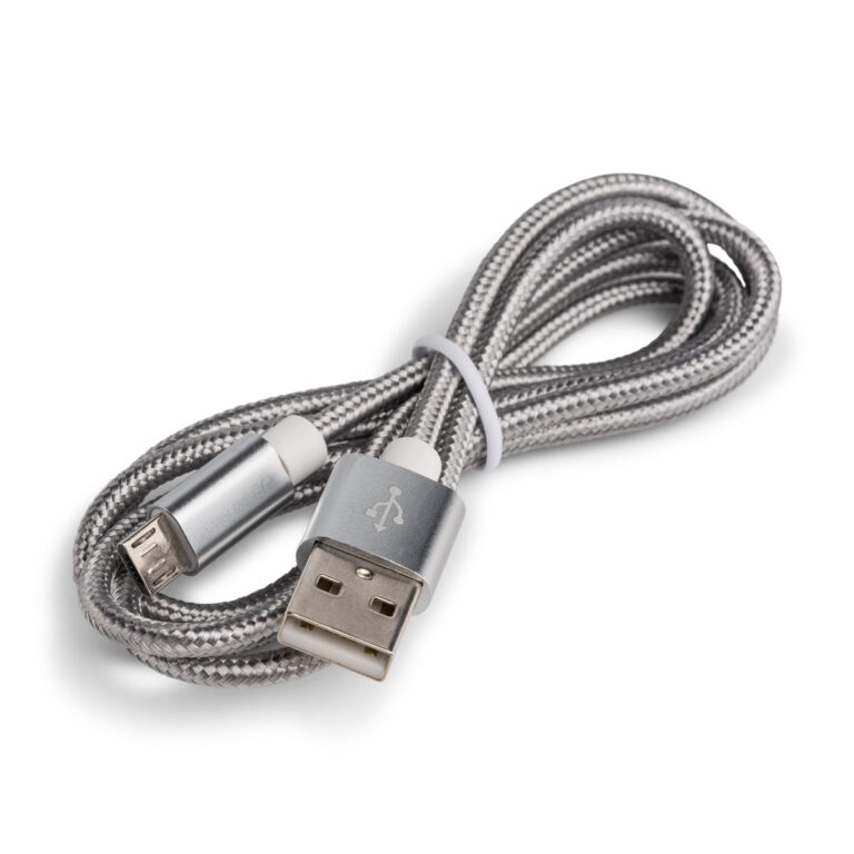 DaVinci MIQRO USB Cable - Image 2