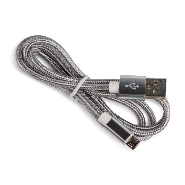 DaVinci MIQRO USB Cable - Image 3