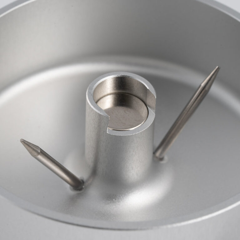Debowler for DynaVap - Image 6