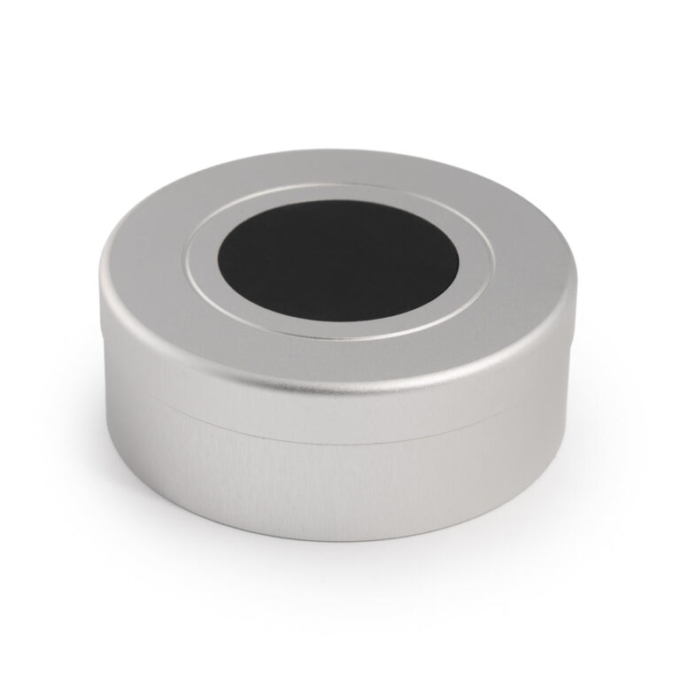 Debowler for DynaVap - Image 8