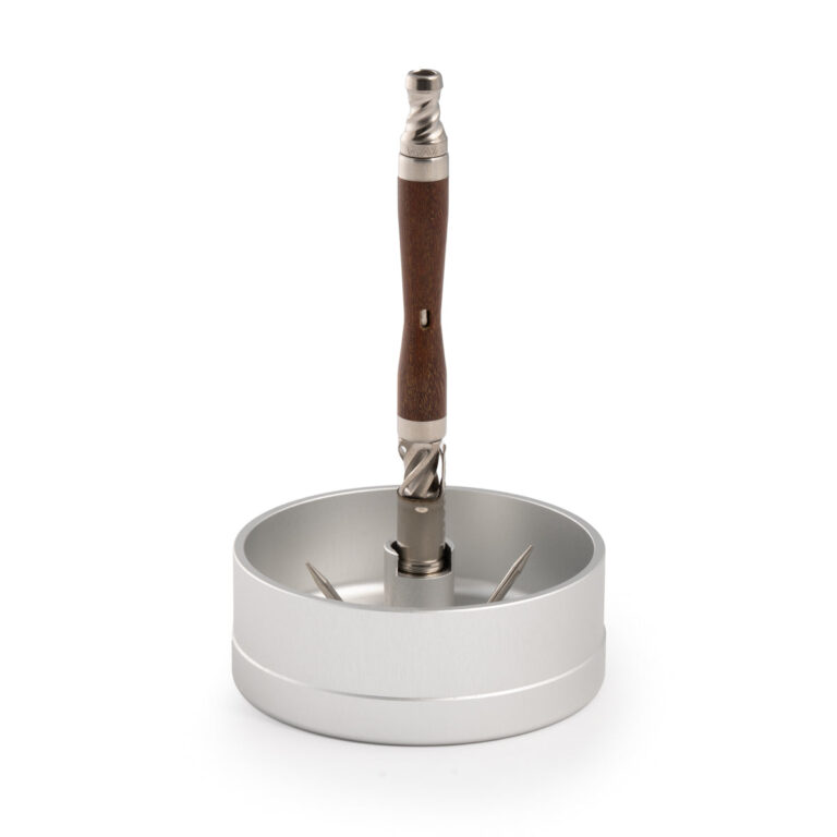 Debowler for DynaVap - Image 3