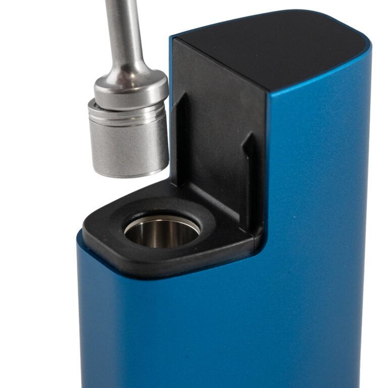 The Scoop - Image 4