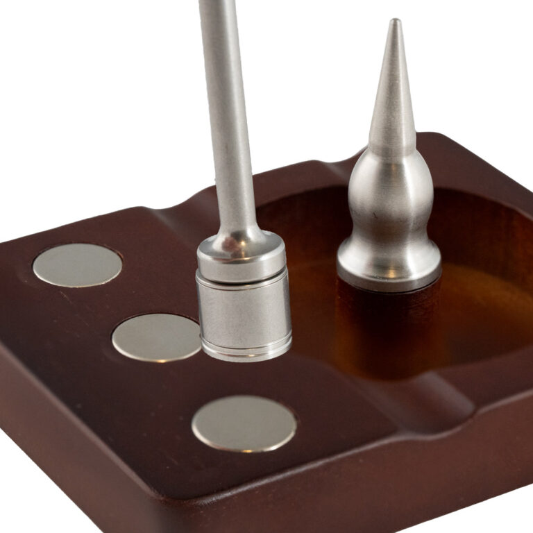 Vape Debowler - Image 7