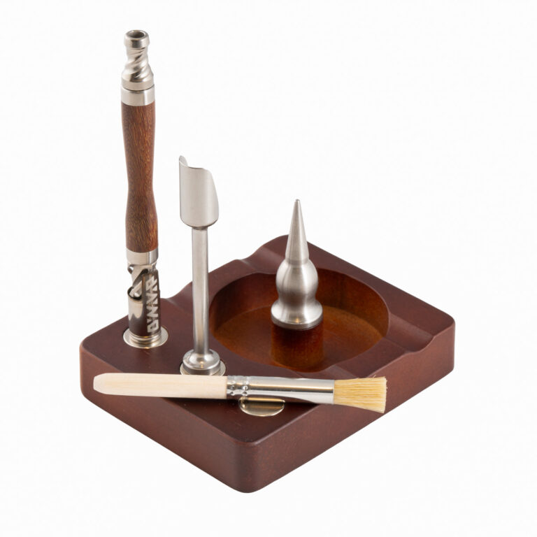 Vape Debowler - Image 10
