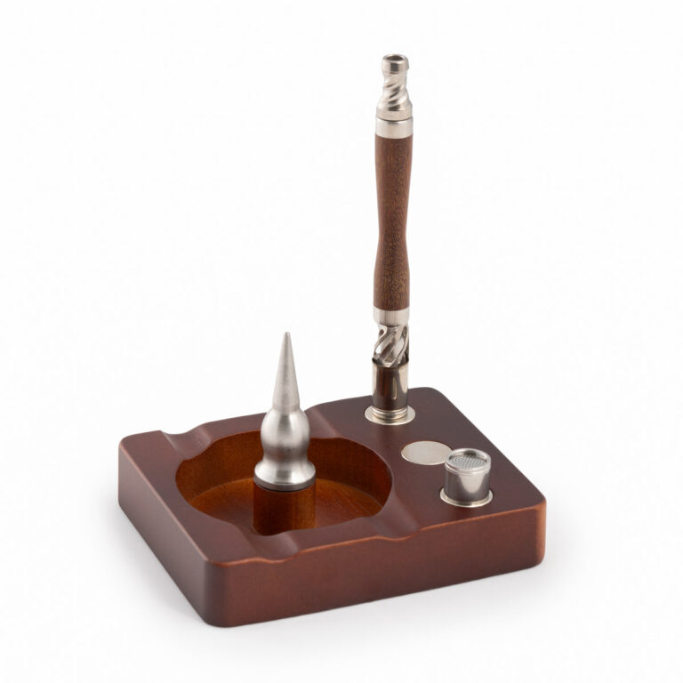 Vape Debowler - Image 8