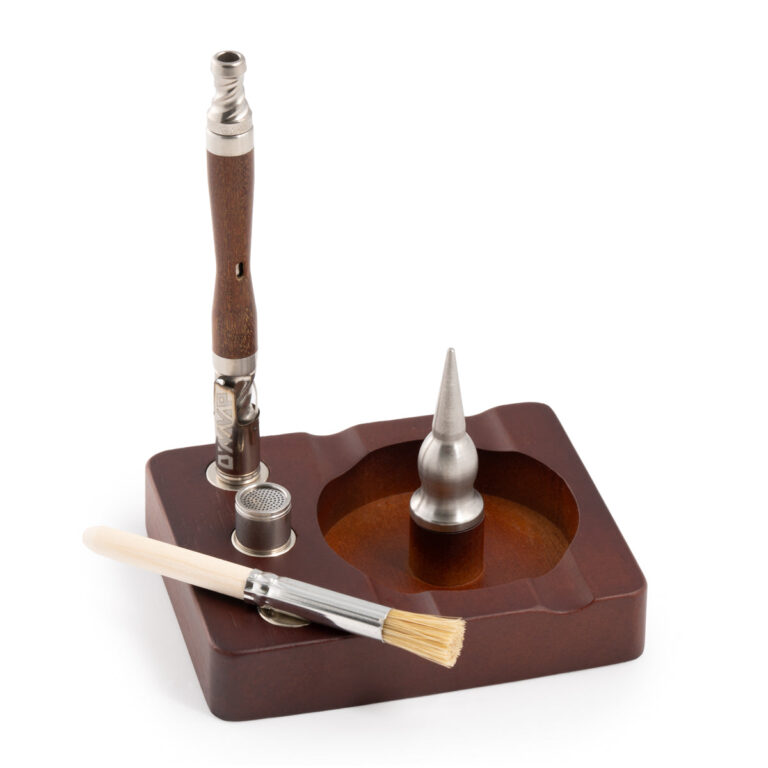 Vape Debowler - Image 12