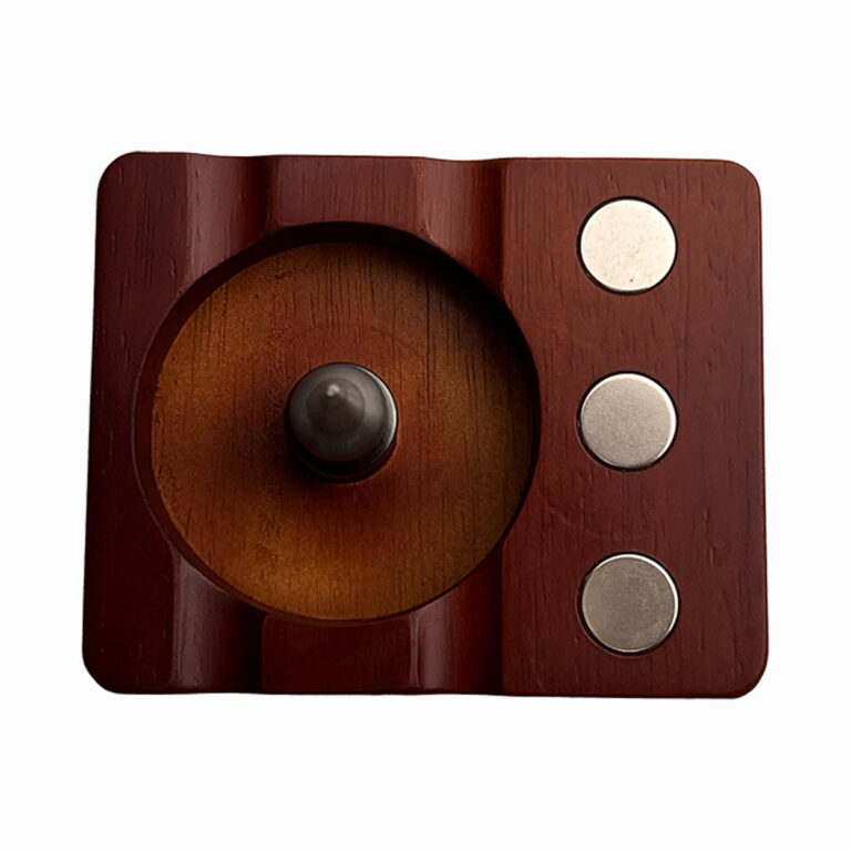 Vape Debowler - Image 2