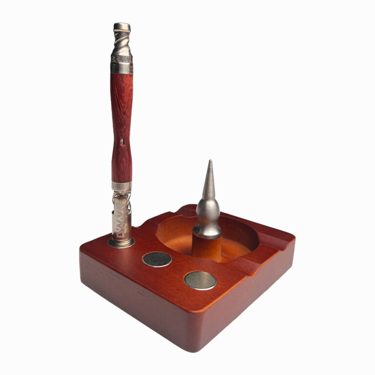 Vape Debowler - Image 6