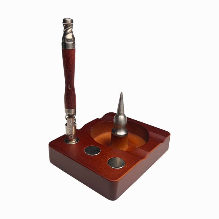 Vape Debowler - Image 4