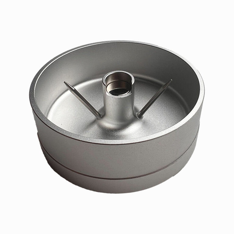 Debowler for DynaVap - Image 5