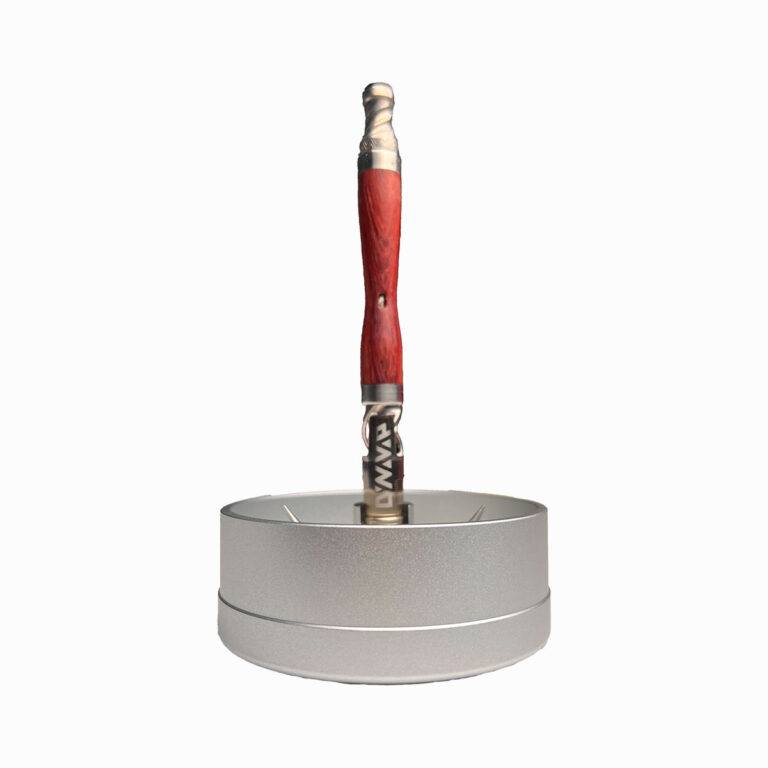 Debowler for DynaVap - Image 4