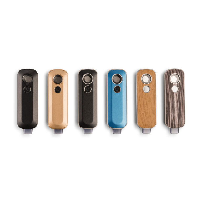 Firefly 2+ Vaporizer - Image 4