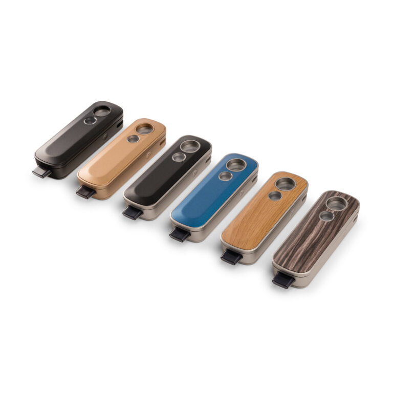 Firefly 2+ Vaporizer - Image 10