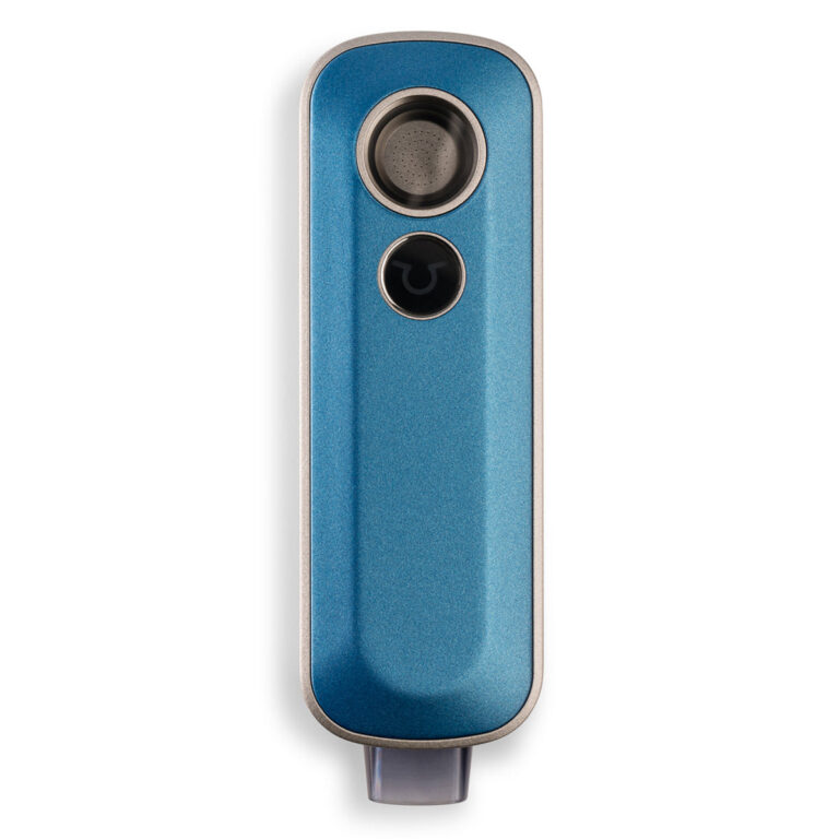 Firefly 2+ Vaporizer - Image 5