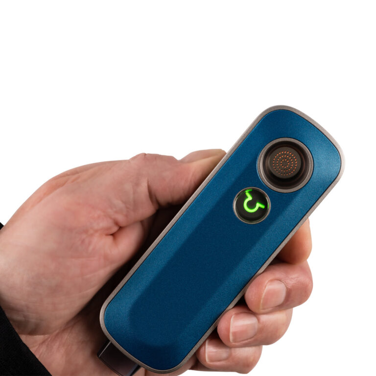 Firefly 2+ Vaporizer - Image 2