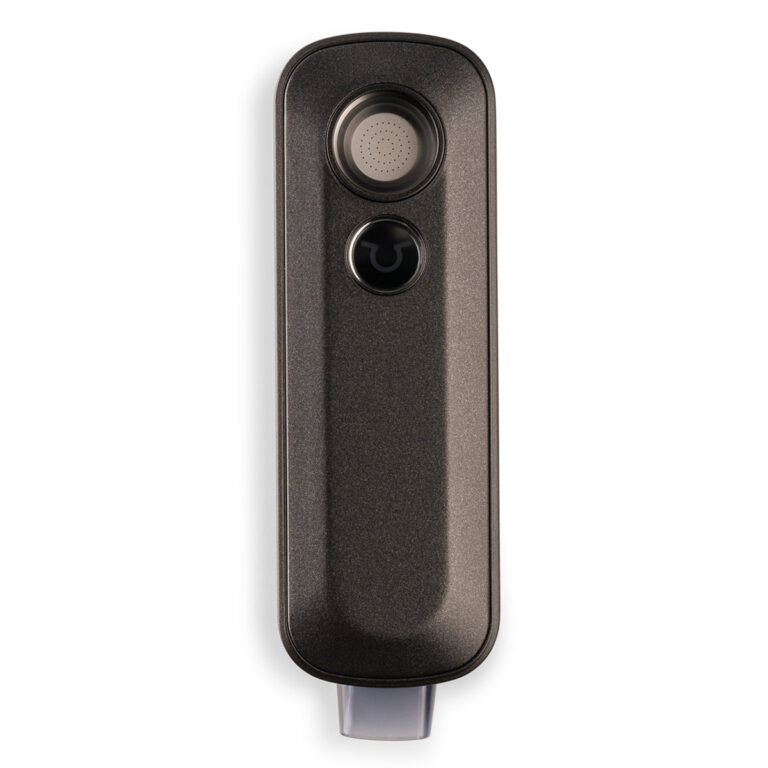 Firefly 2+ Vaporizer - Image 6