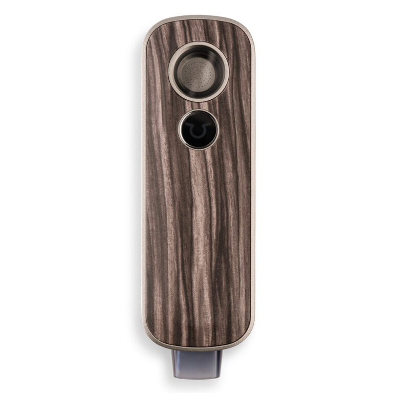 Firefly 2+ Vaporizer - Image 8
