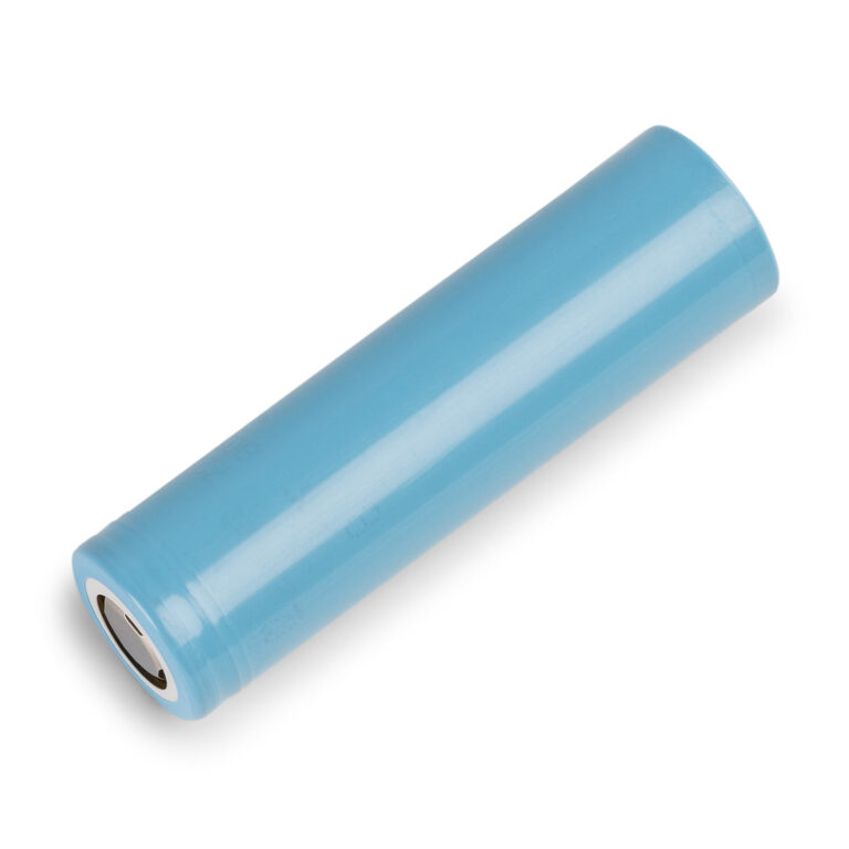 Focus Pro Original Samsung battery - Image 2