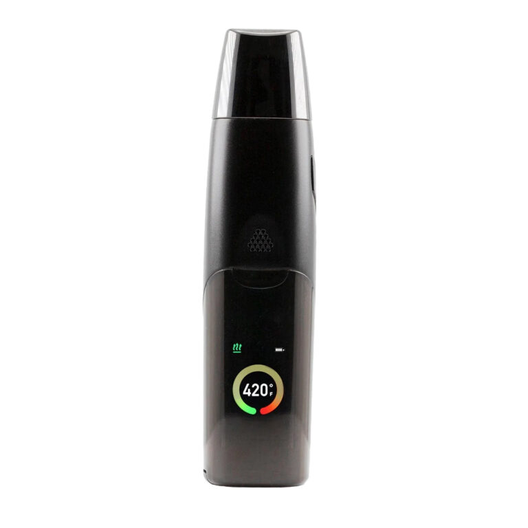 G Pen Elite II Vaporizer - Image 4