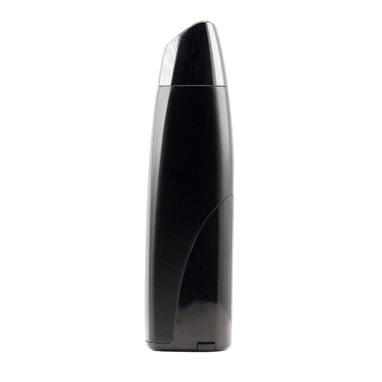 G Pen Elite II Vaporizer - Image 9