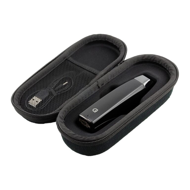 G Pen Elite II Vaporizer - Image 5