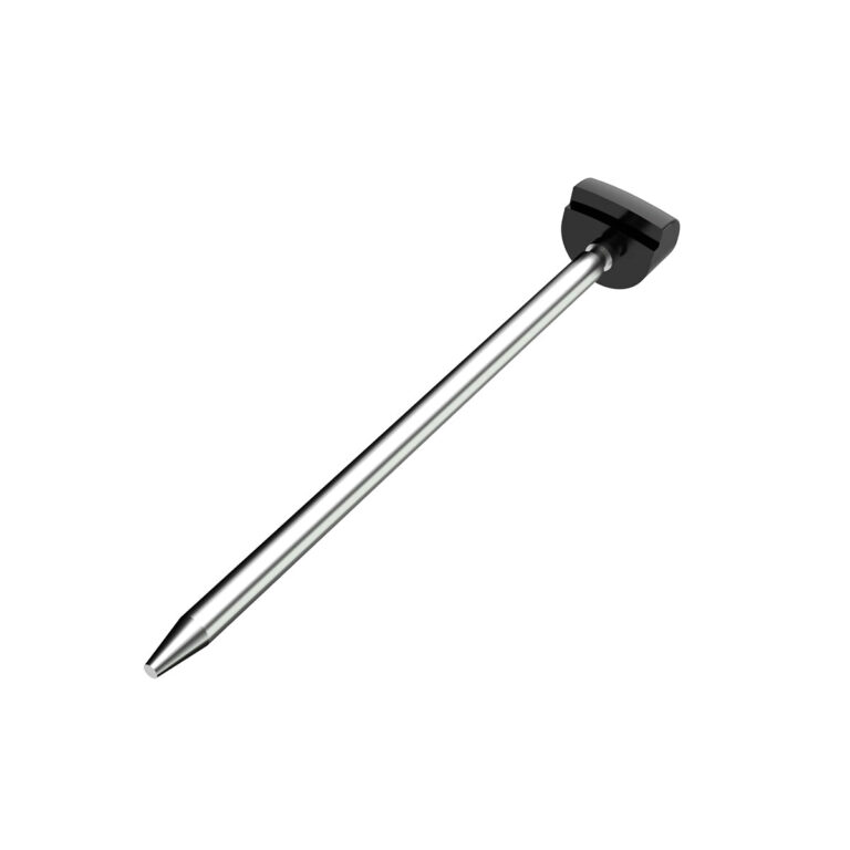 G Pen Elite II Vaporizer - Image 8