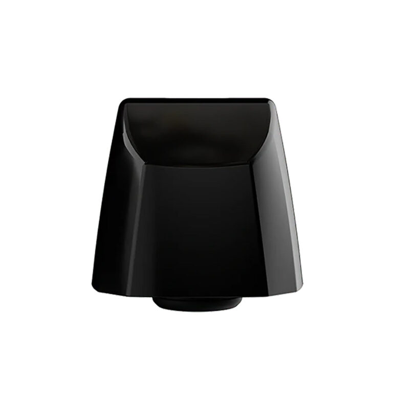 G Pen Elite II Mouthpiece Assembly - Image 2