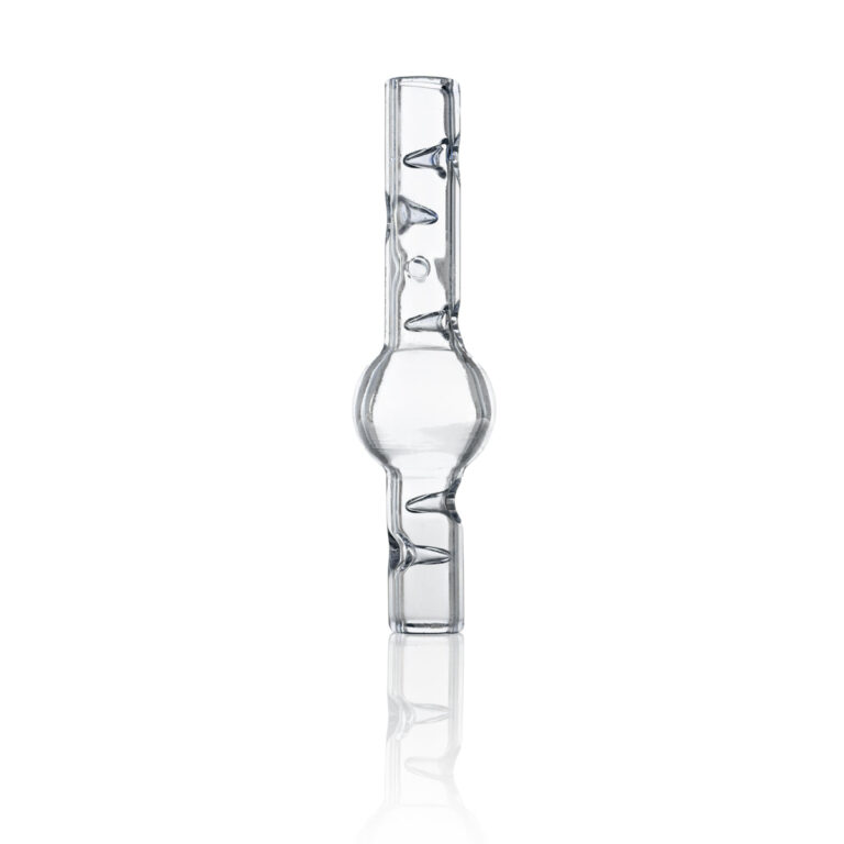 POTV XMAX V3 Pro Starter Vaporizer Kit - Image 3