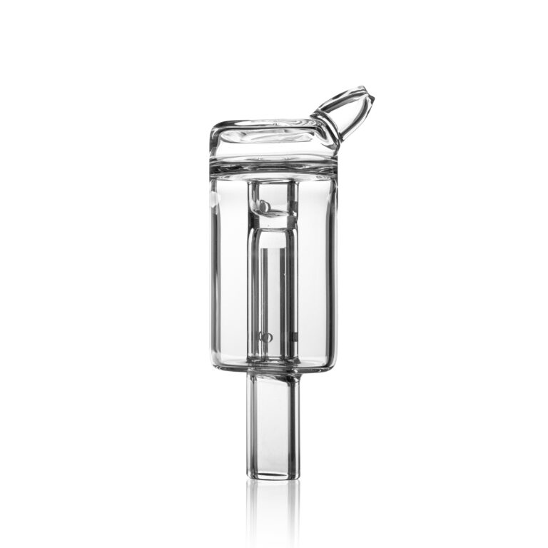 Volcano Hybrid Enthusiast Vaporizer Kit - Image 6