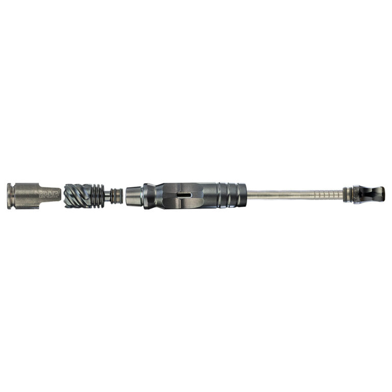 DynaVap HyperDyn Vaporizer - Image 10