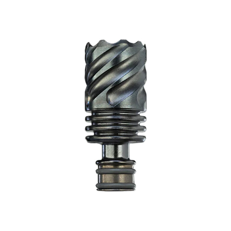DynaVap HyperDyn Vaporizer - Image 8
