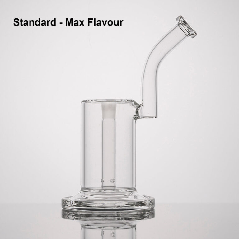 Arizer Solo 3 Enthusiast Accessories Kit - Image 11