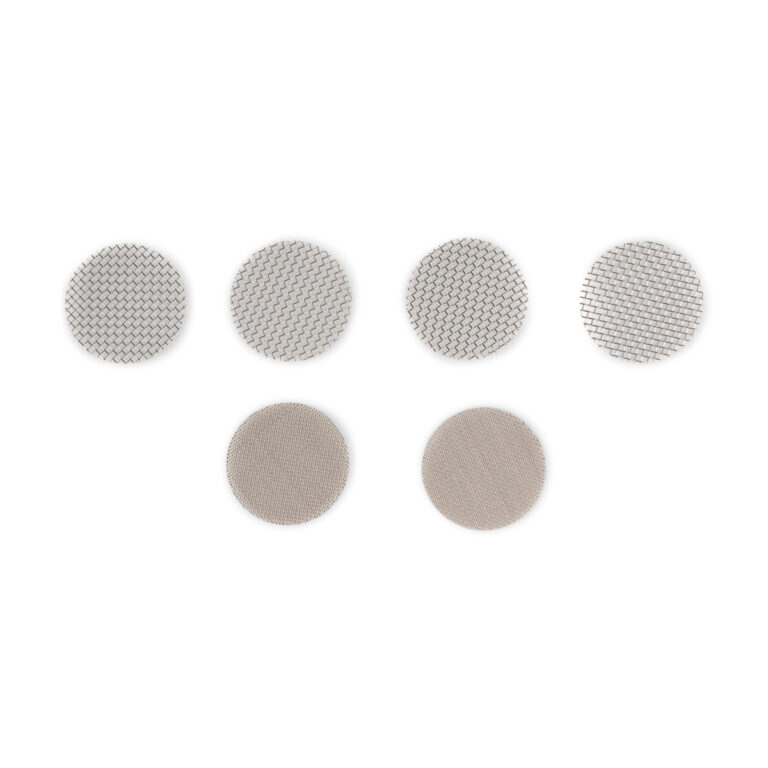 Mighty/Crafty+ Vaporizer Screen Set - Image 2