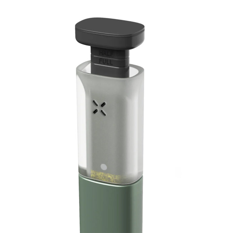PAX Puck Press - Image 3