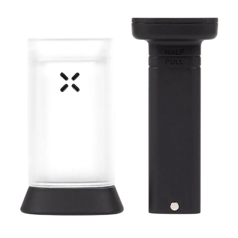 PAX Puck Press - Image 2