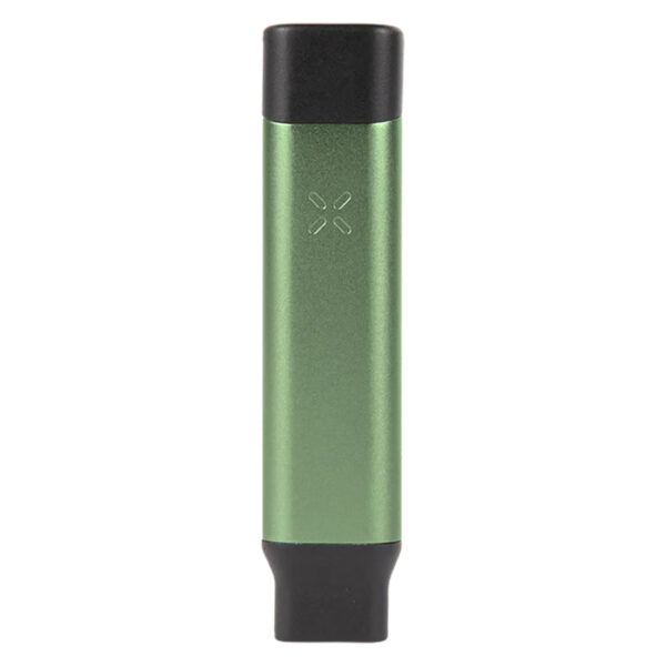 PAX Stash Tube