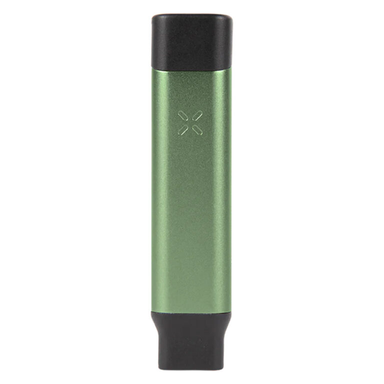 PAX Stash Tube
