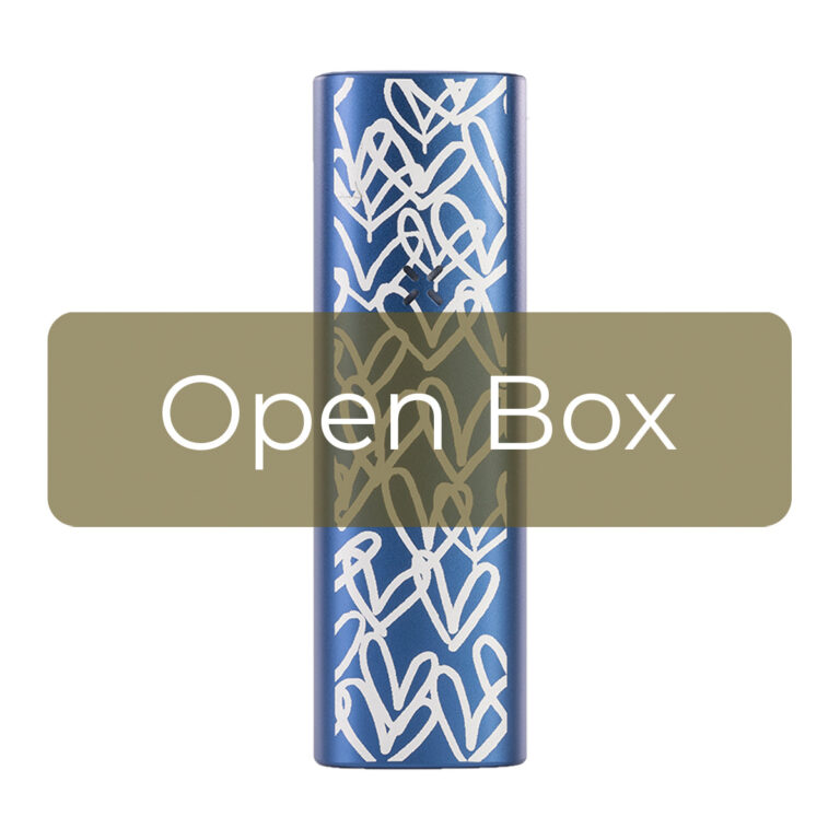 Lightly Used - PAX Plus Vaporizer - Image 25