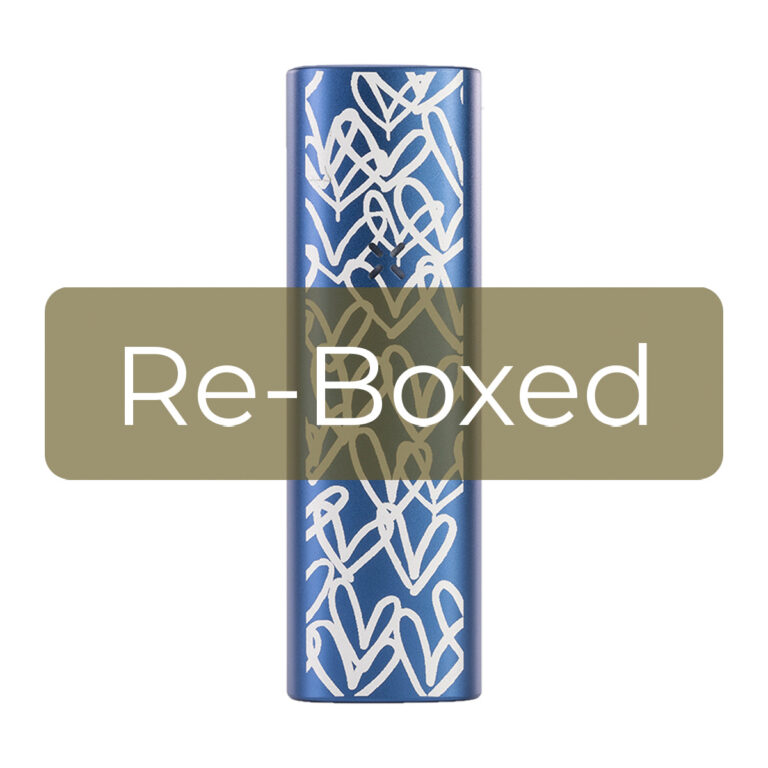 Lightly Used - PAX Plus Vaporizer - Image 29