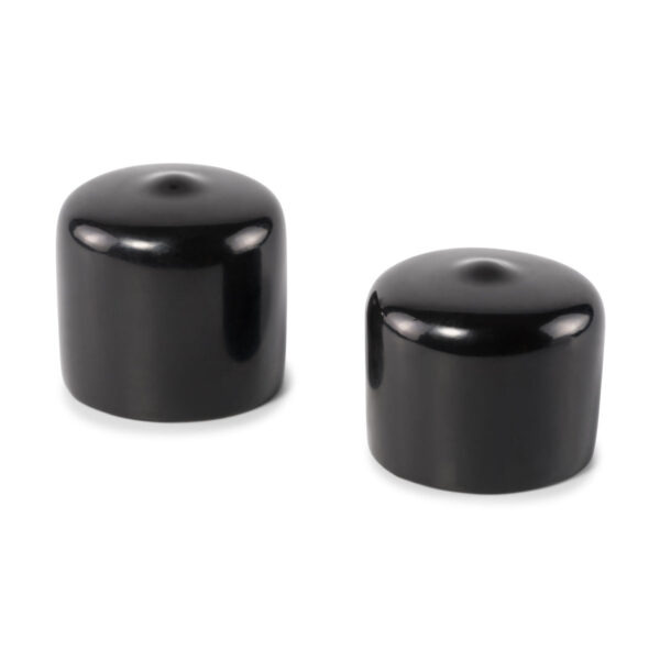 Odor Caps for PAX