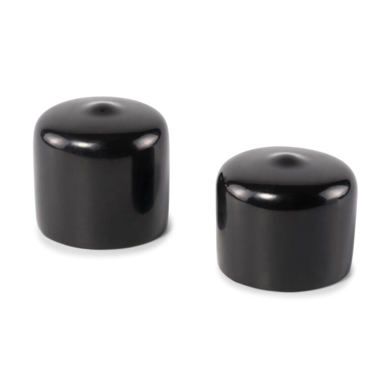 Odor Caps for PAX