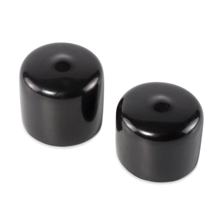 Odor Caps for PAX - Image 2