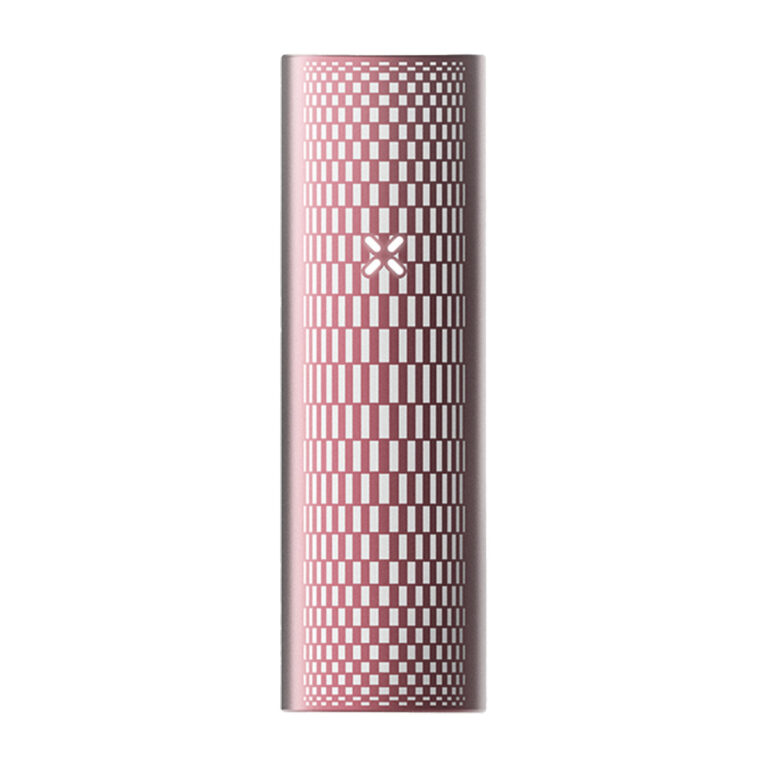 PAX Plus Vaporizer - Image 32