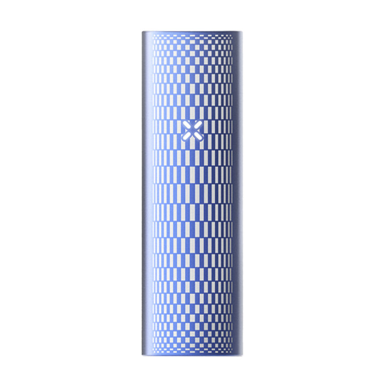 PAX Plus Vaporizer - Image 33