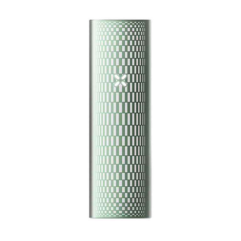 PAX Plus Vaporizer - Image 31
