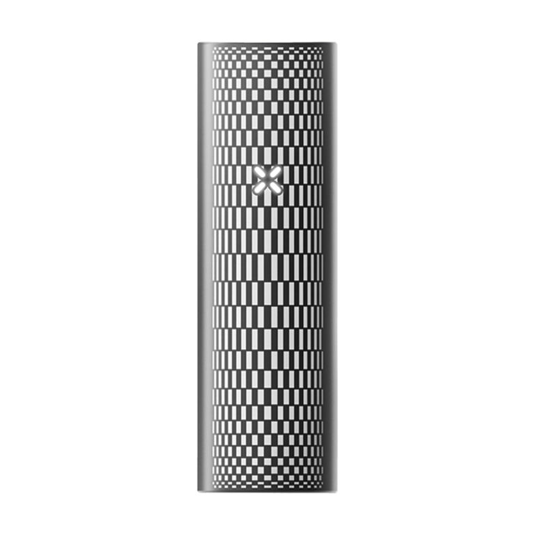 PAX Plus Vaporizer - Image 34